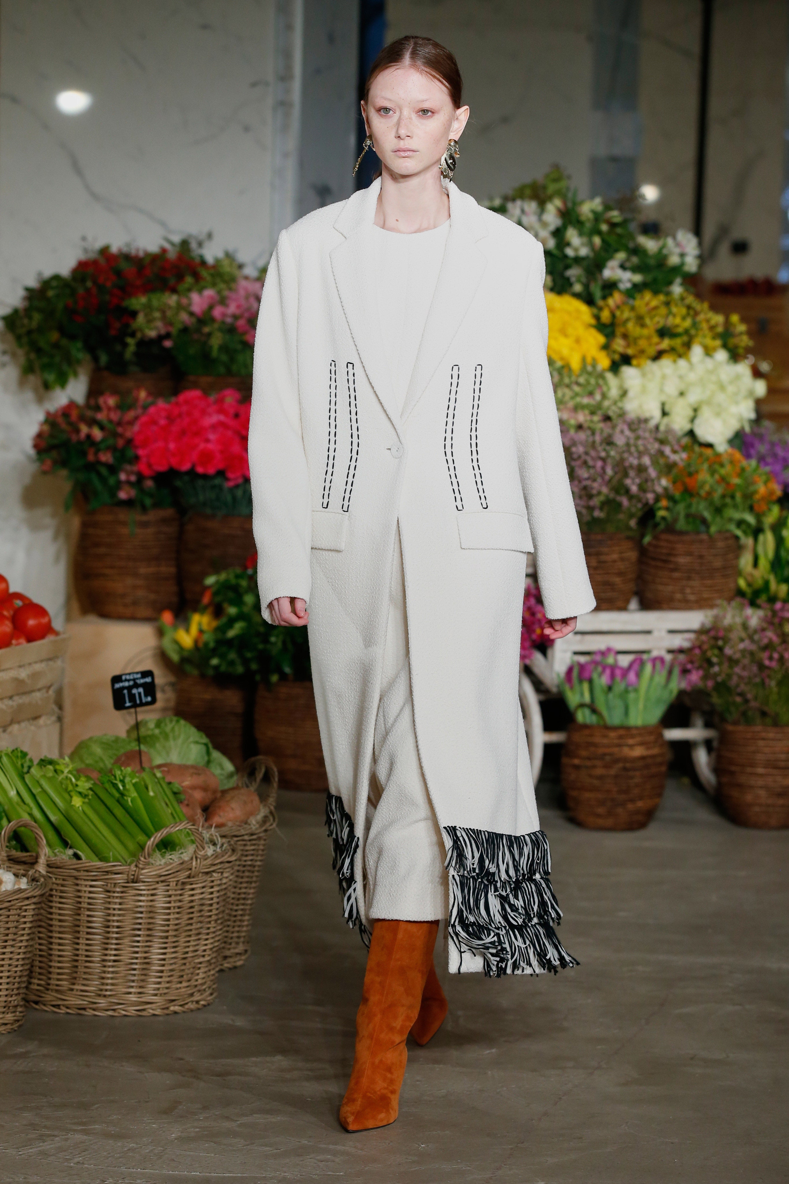 00010-Jason-Wu-Fall-21-credit-Dan-Lecca