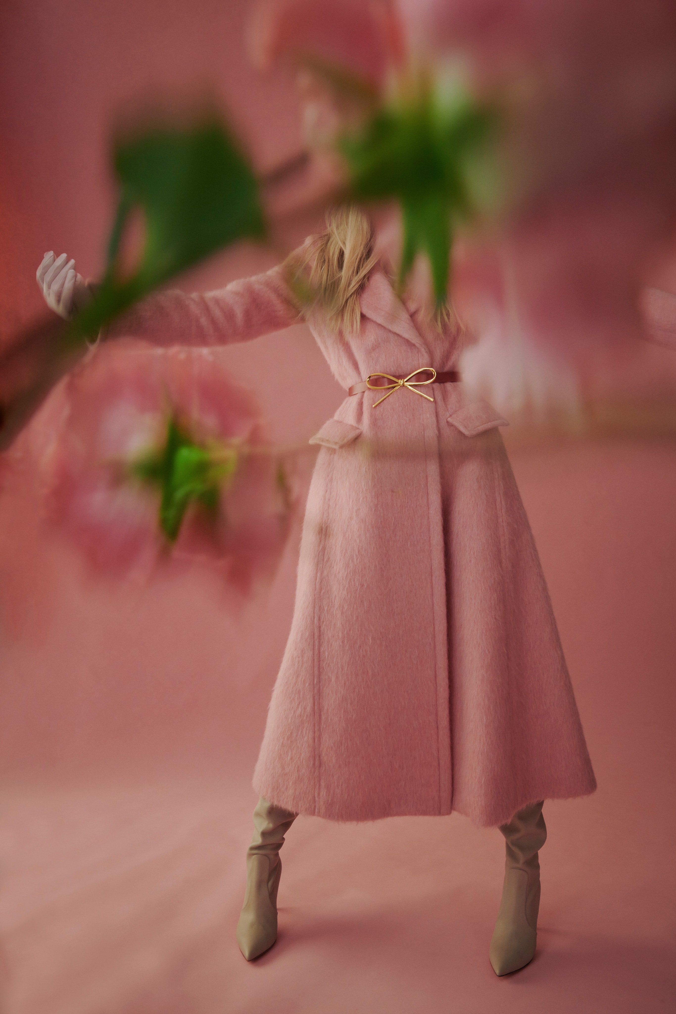 00011-Oscar-De-La-Renta-Fall-21-RTW