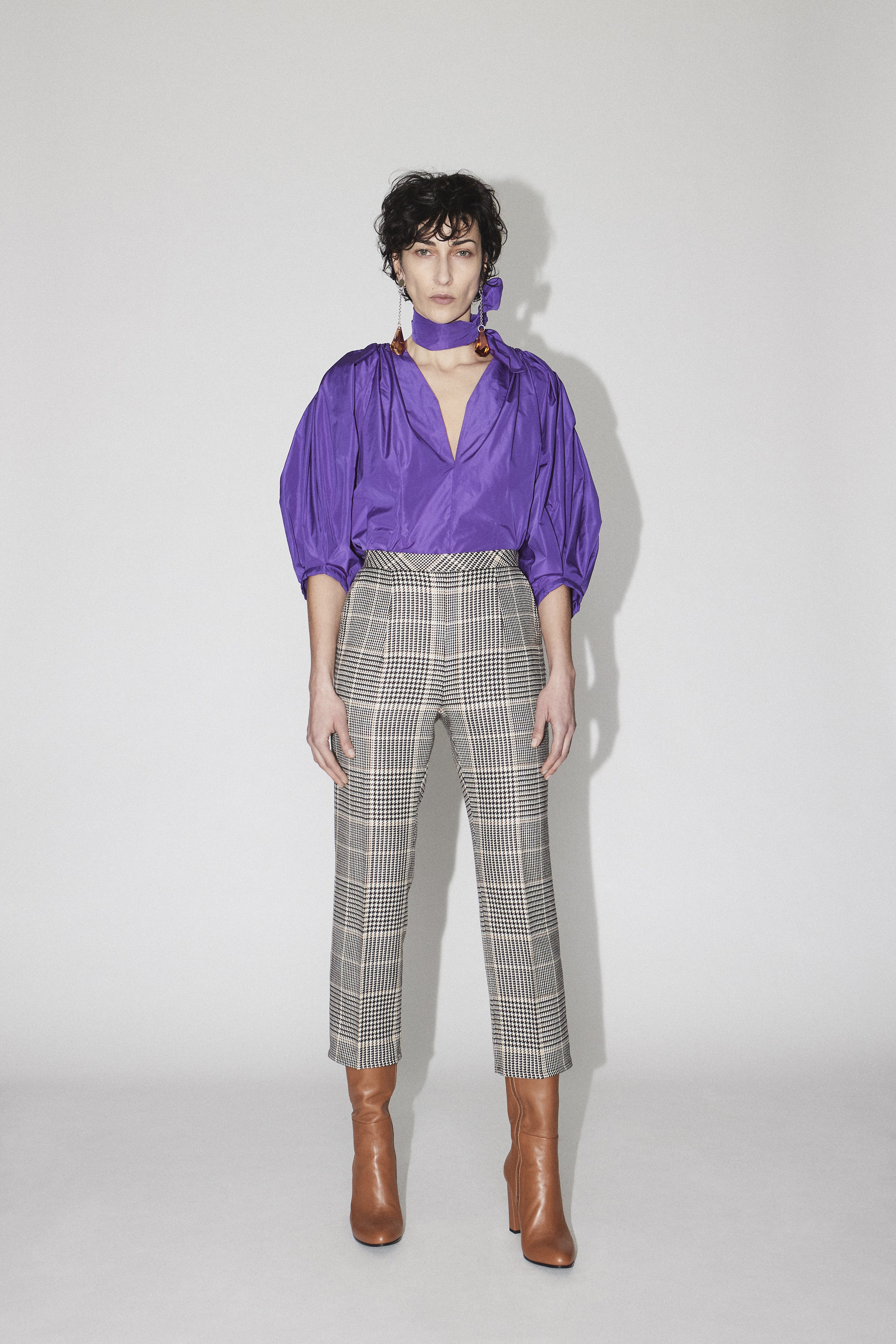 00012-LUTZ-HUELLE-FALL-21-RTW
