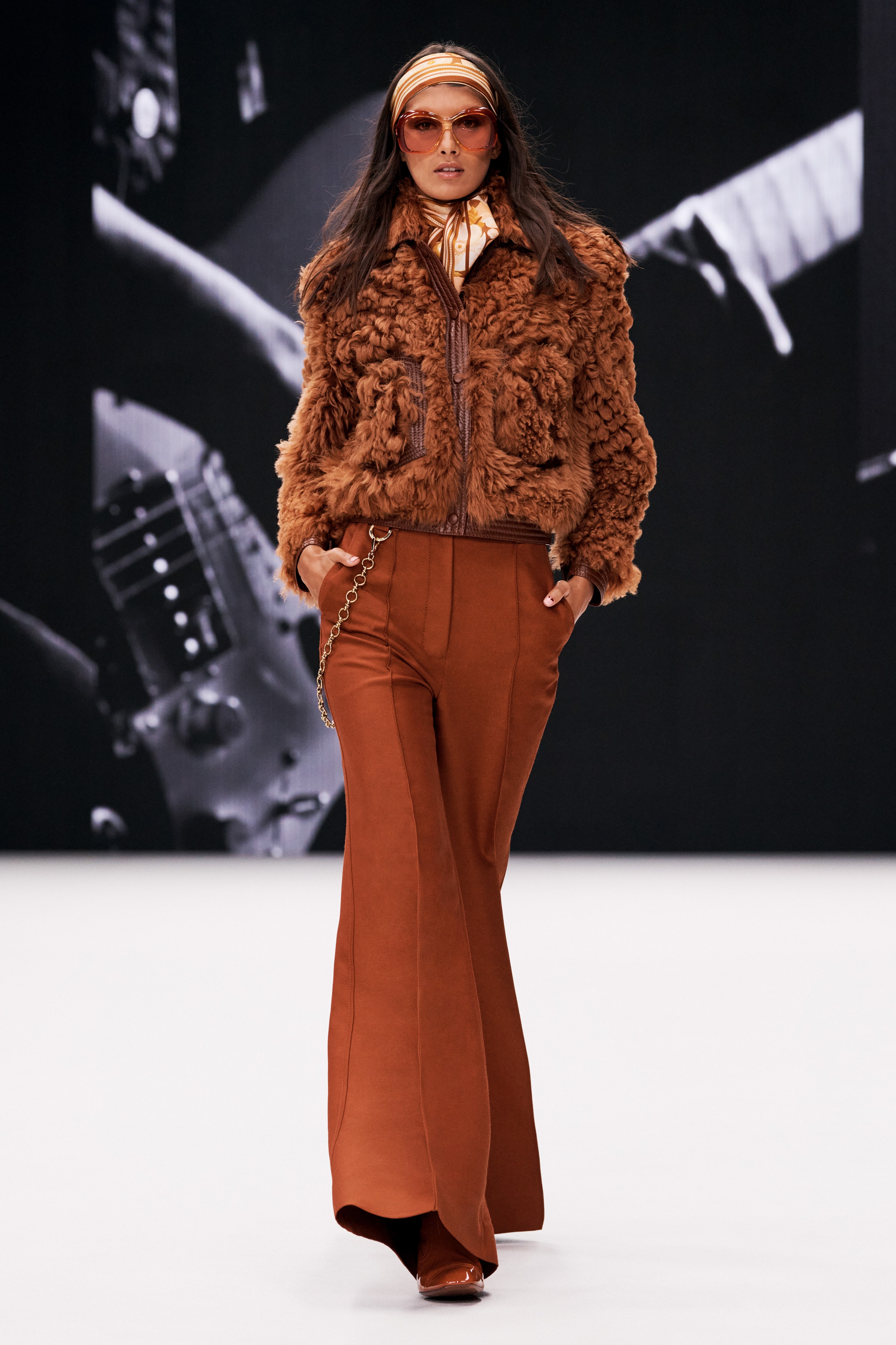 00013-Zimmermann-Fall-21-RTW
