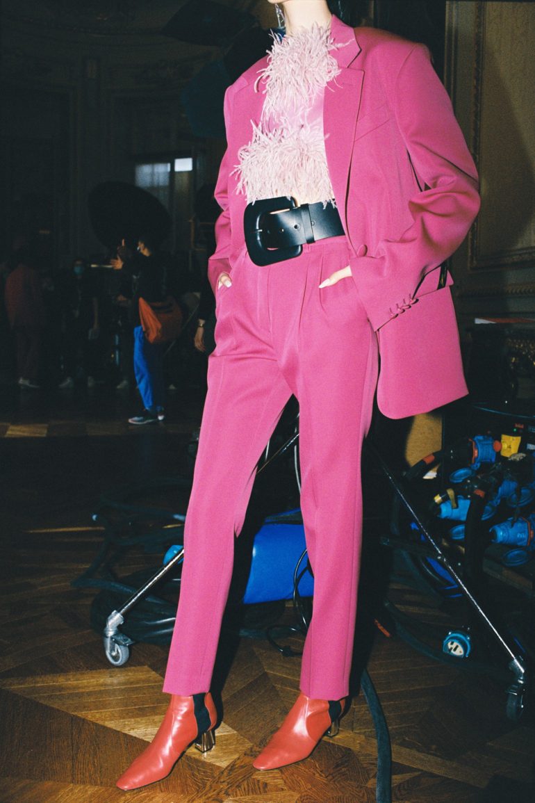 00014-Lanvin-RTW-Fall-21