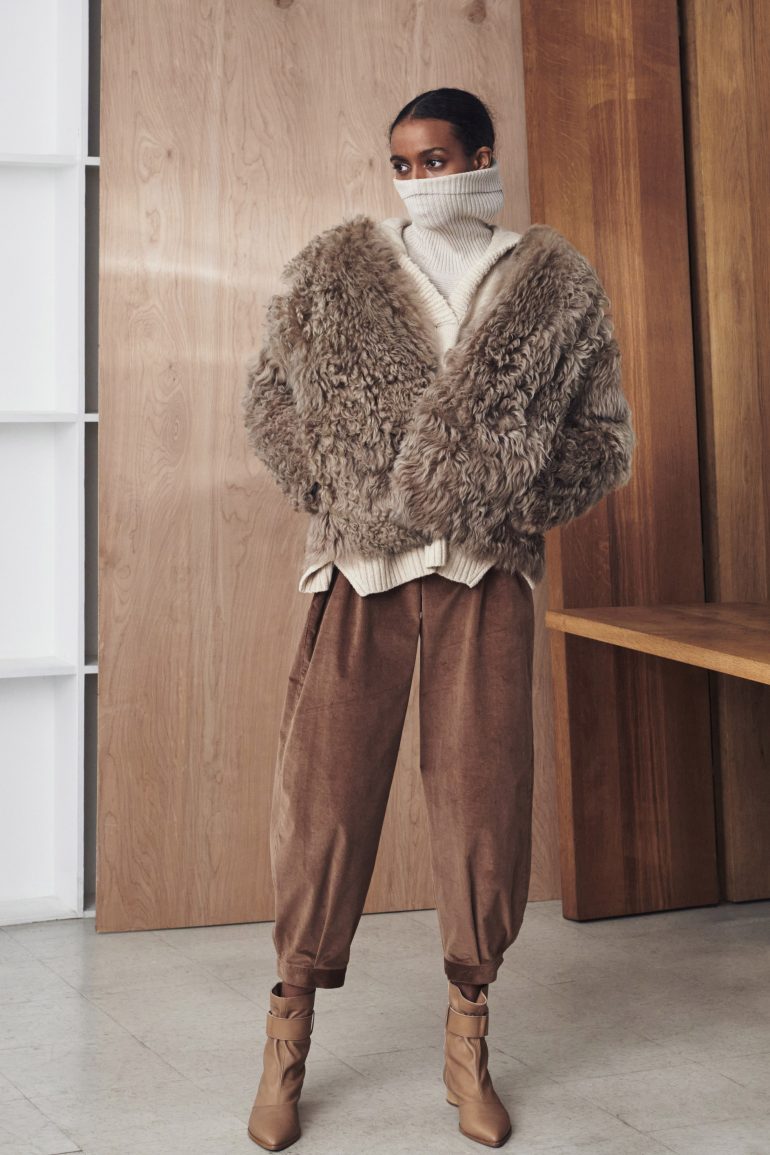 00014-Zero-and-Maria-Cornejo-FALL-21-RTW-Credit-Matthew-Kristall