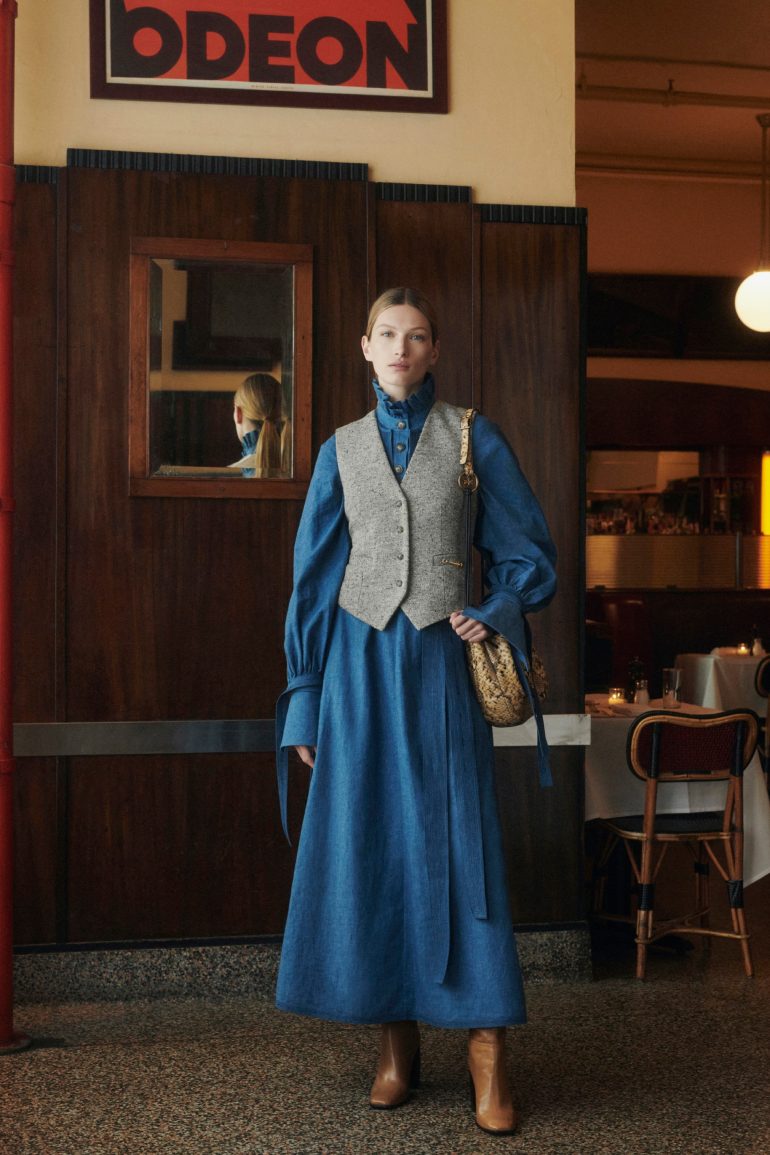 00018-Tory-Burch-Fall-21