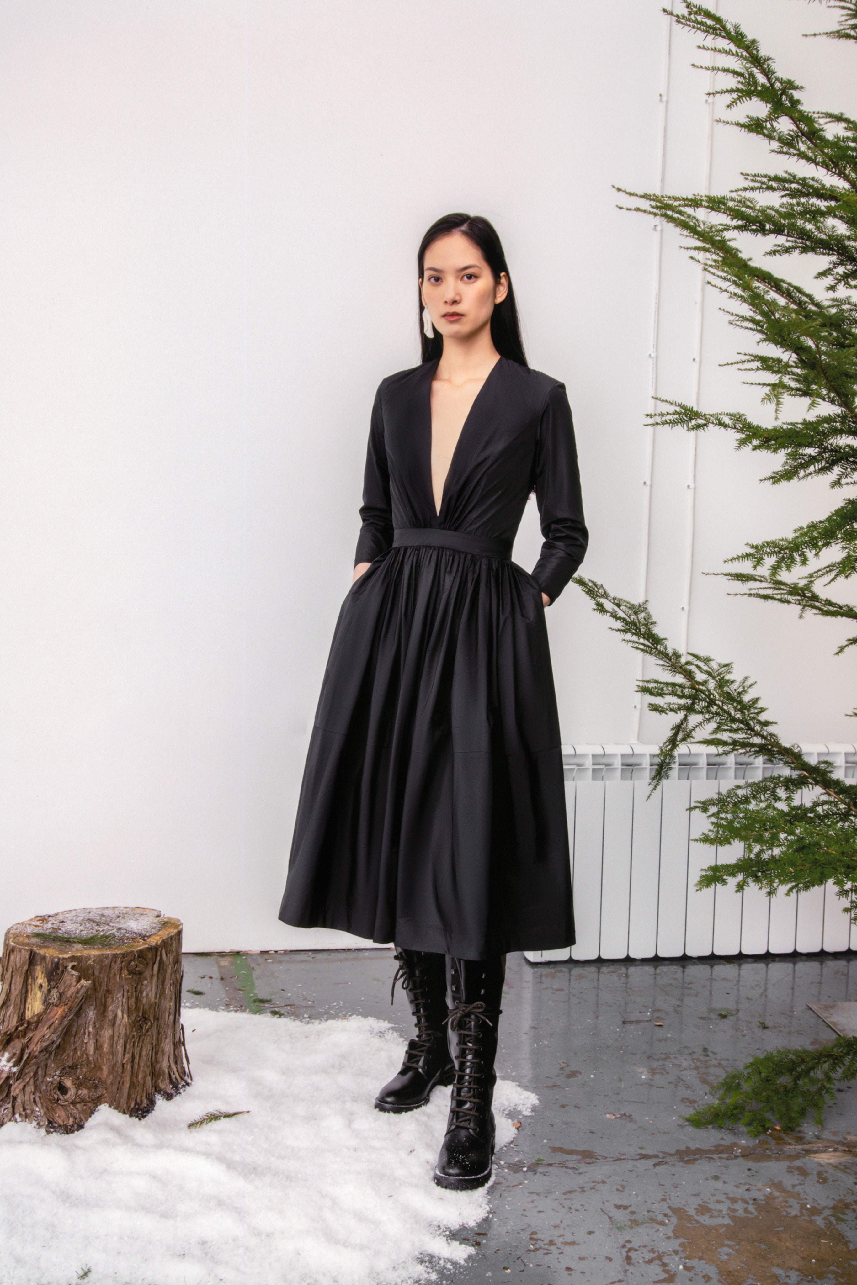 00020-eudon-choi-RTW-fall-21-credit-auriane-defert