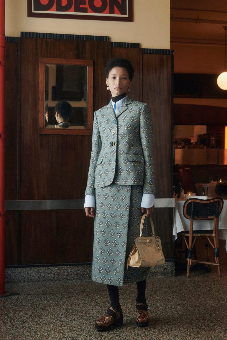 00021-Tory-Burch-Fall-21