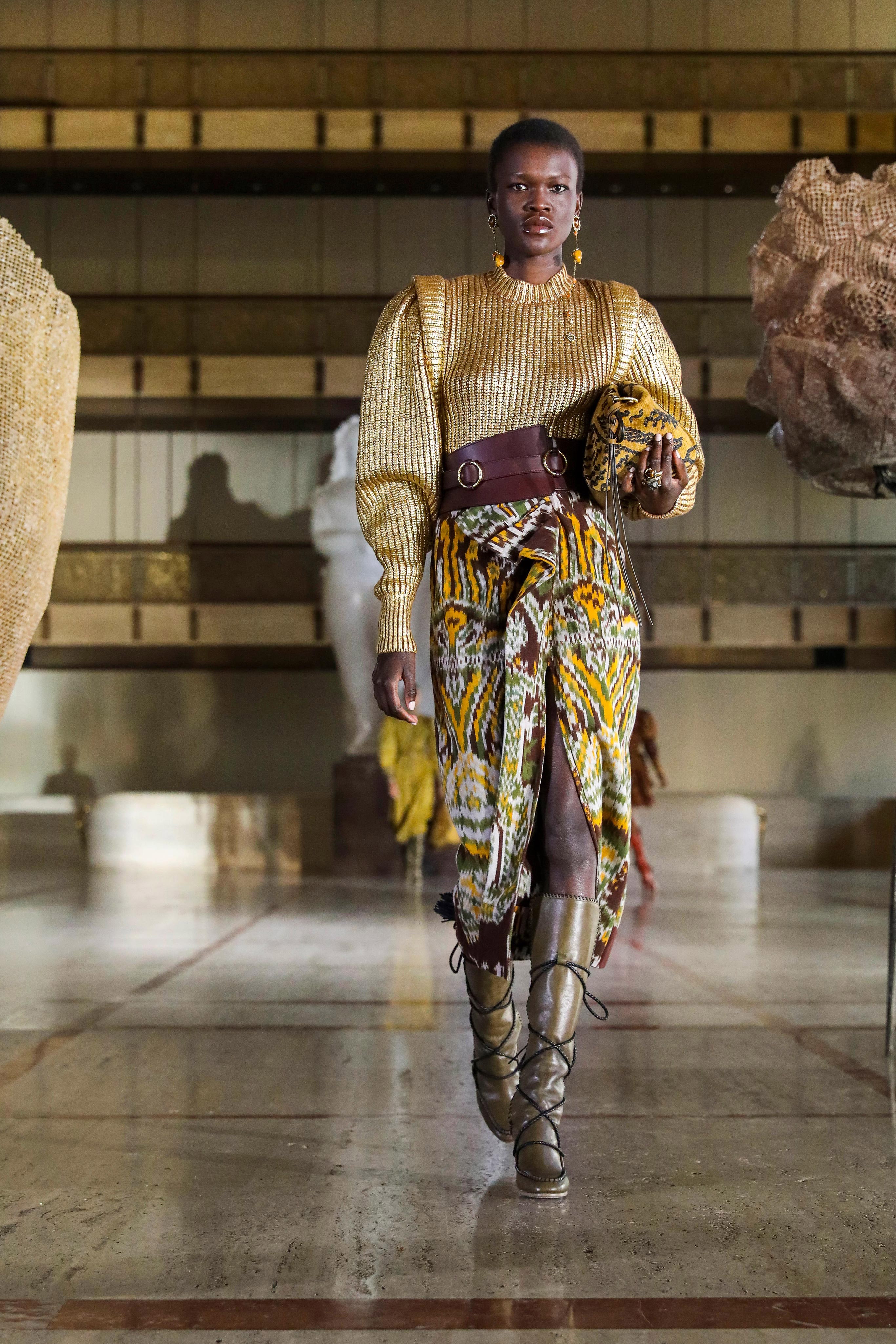 00021-Ulla-Johnson-Fall-21-credit-Jonas-Gustavsson