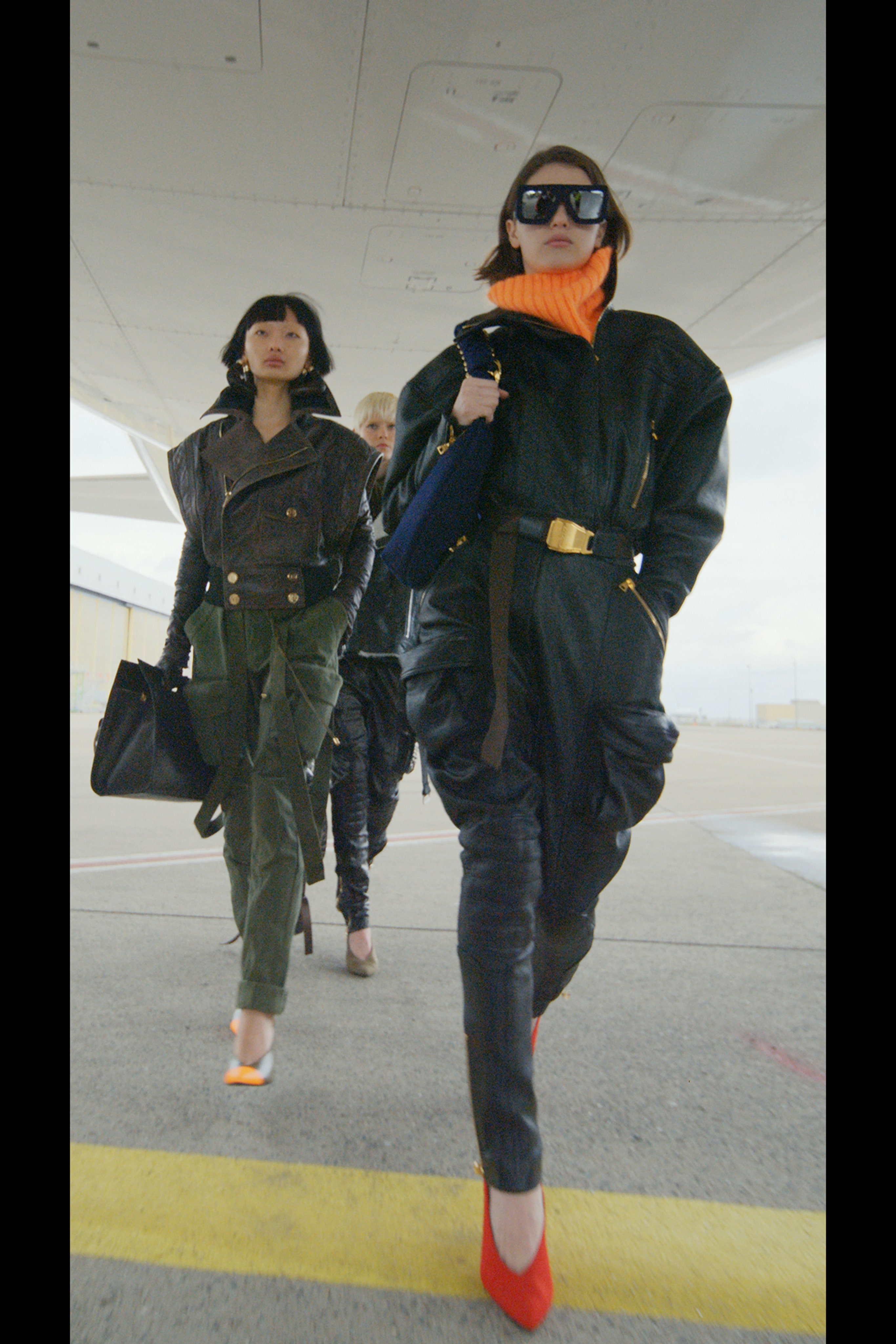 00022-Balmain-RTW-Fall-21