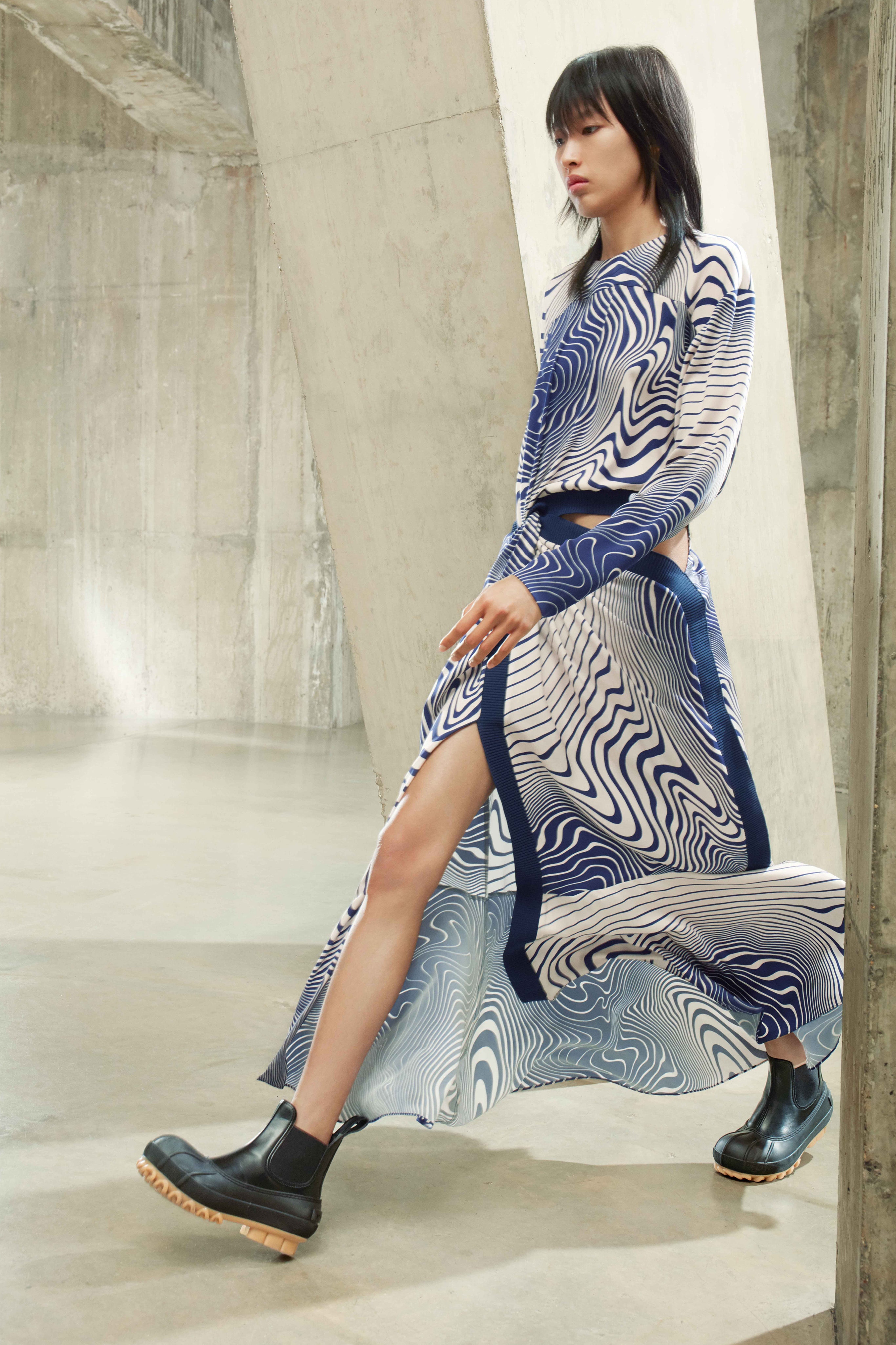 00024-Stella-McCartney-Fall-21