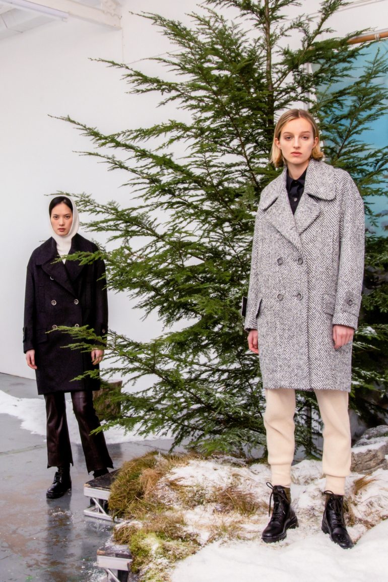 00025-eudon-choi-RTW-fall-21-credit-auriane-defert