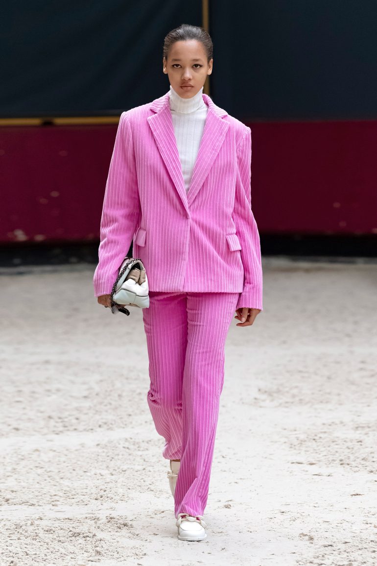 00033-Longchamp-Fall-21-RTW