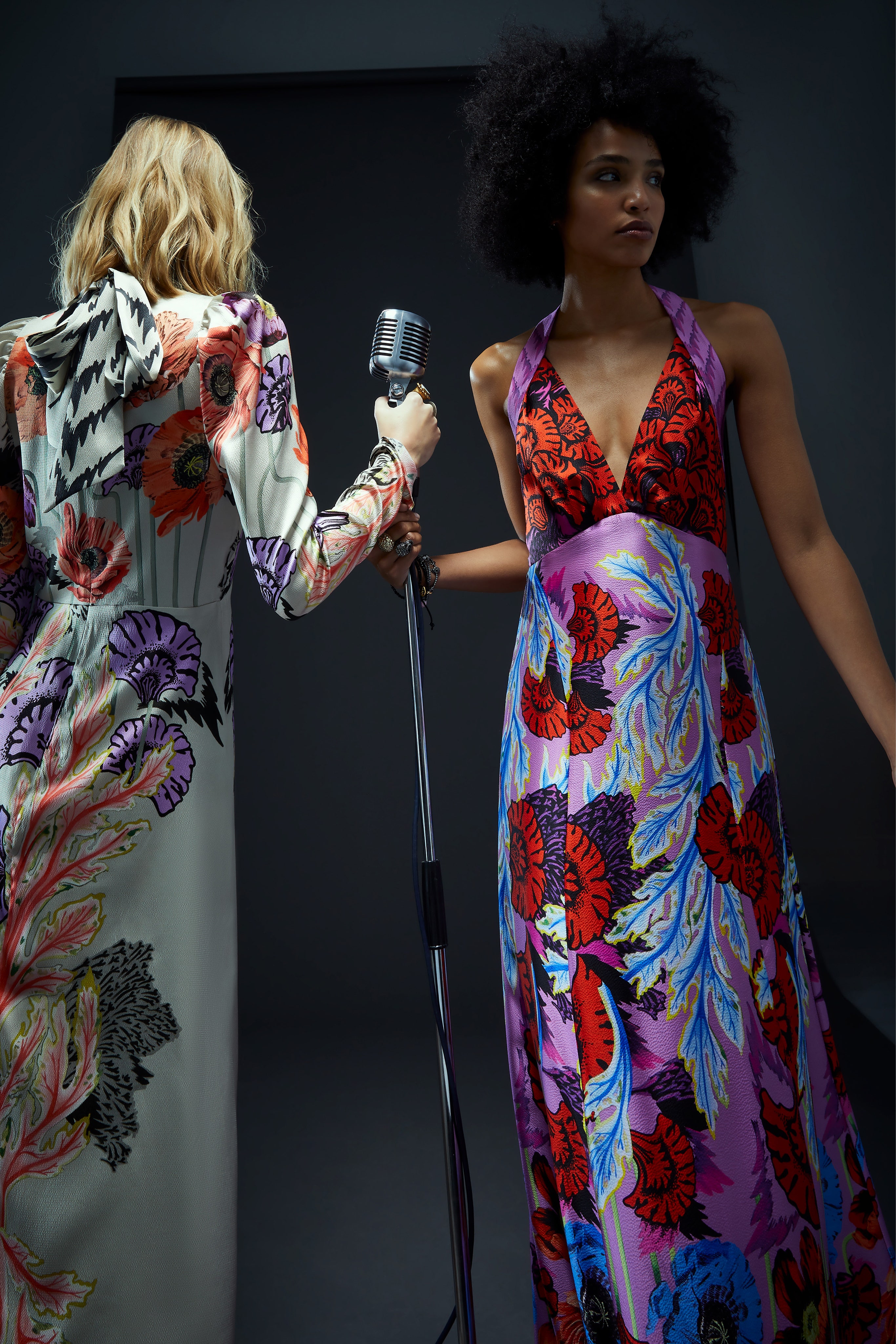 00038-Temperley-London-Fall-21