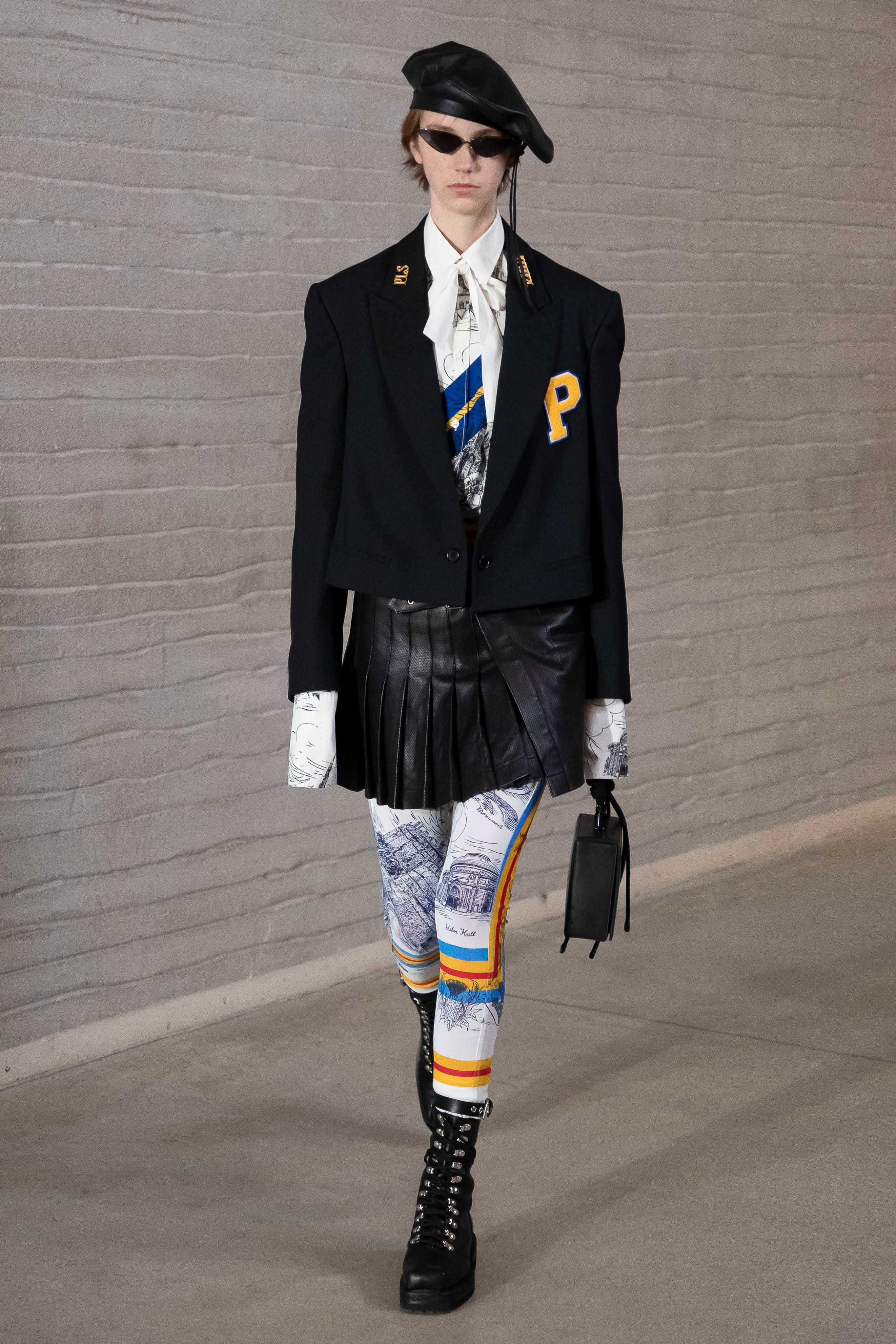 00041-Philosophy-di-Lorenzo-Serafini-RTW-fall-21