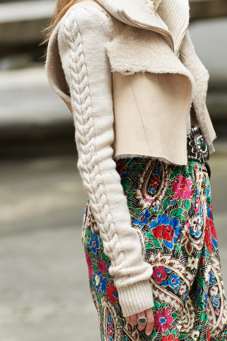 00046-Isabel-Marant-Details-RTW-Fall-21
