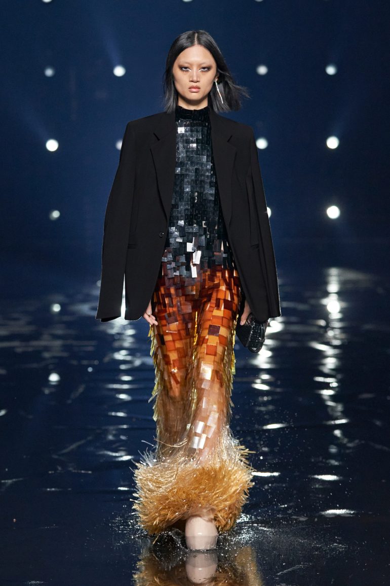 00056-Givenchy-RTW-Fall-21
