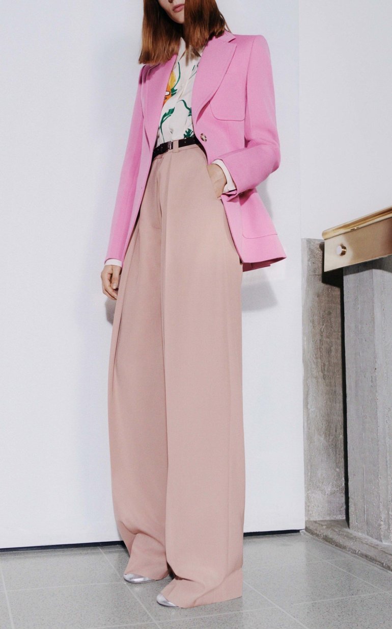 large_victoria-beckham-pink-structured-virgin-wool-blend-blazer