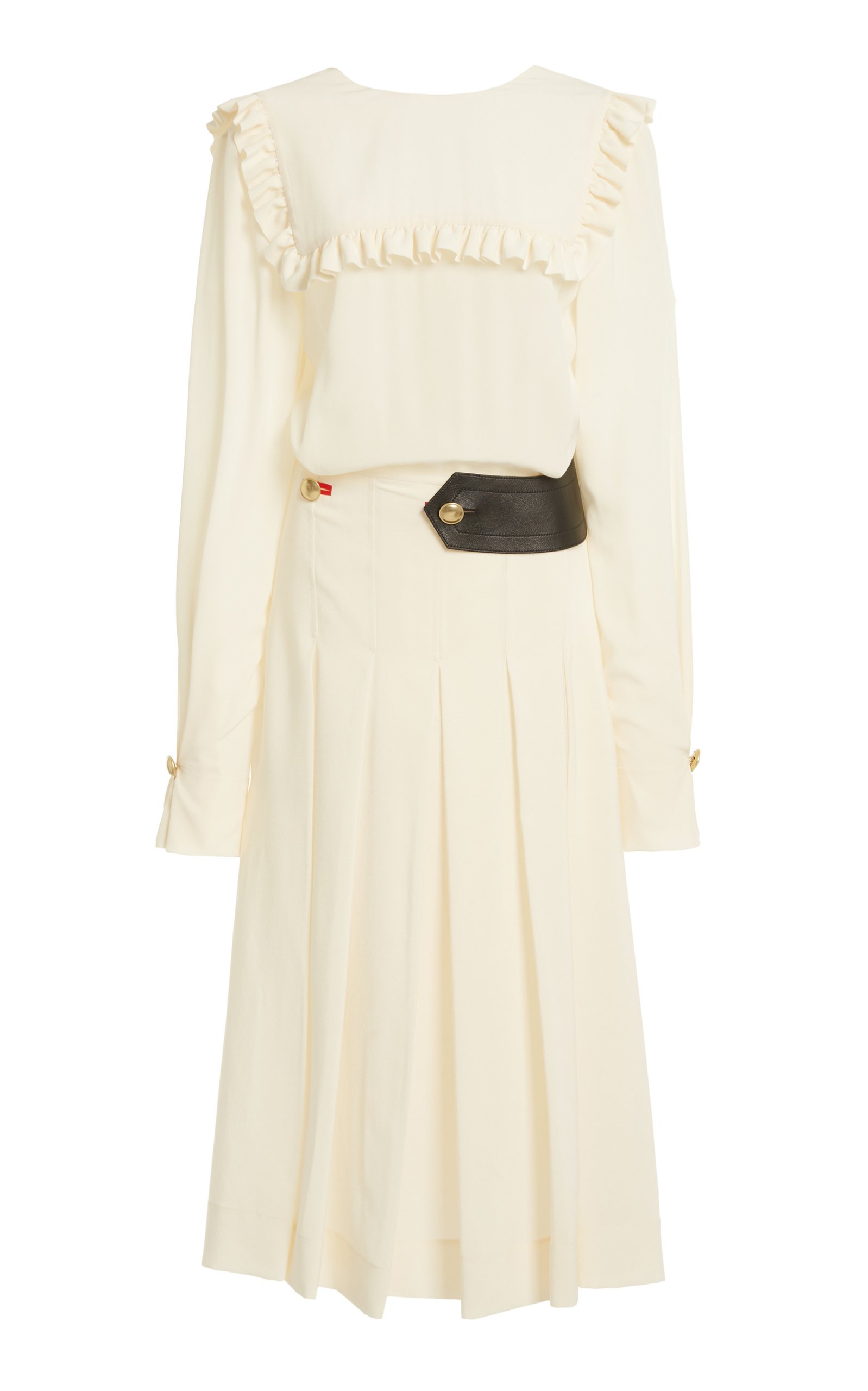 large_victoria-beckham-white-ruffle-detailed-silk-midi-dress