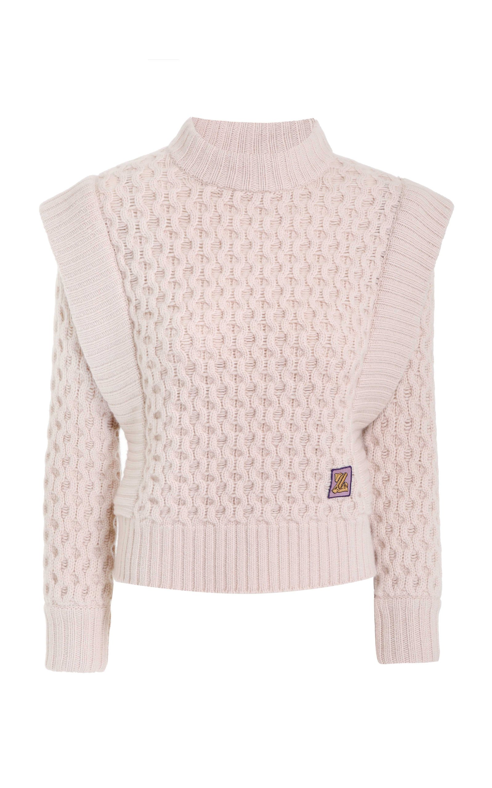 large_zimmermann-neutral-knit-wool-blend-sweater
