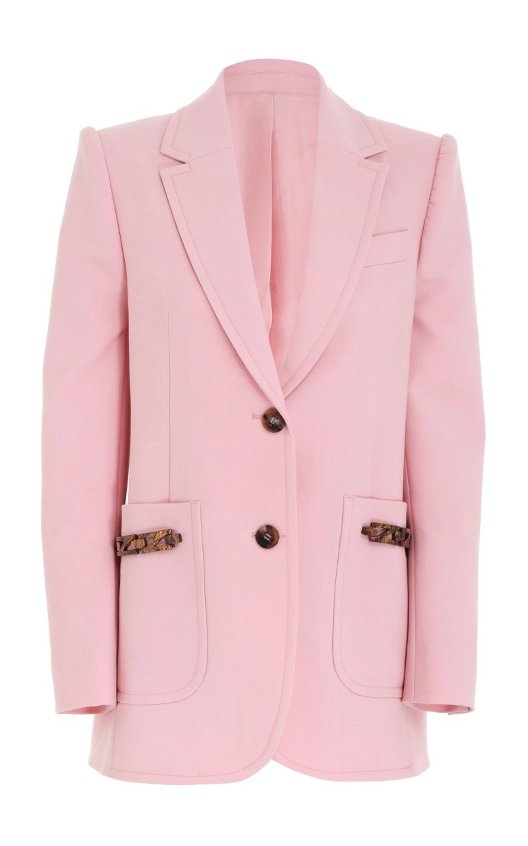 large_zimmermann-pink-concert-long-line-twill-jacket