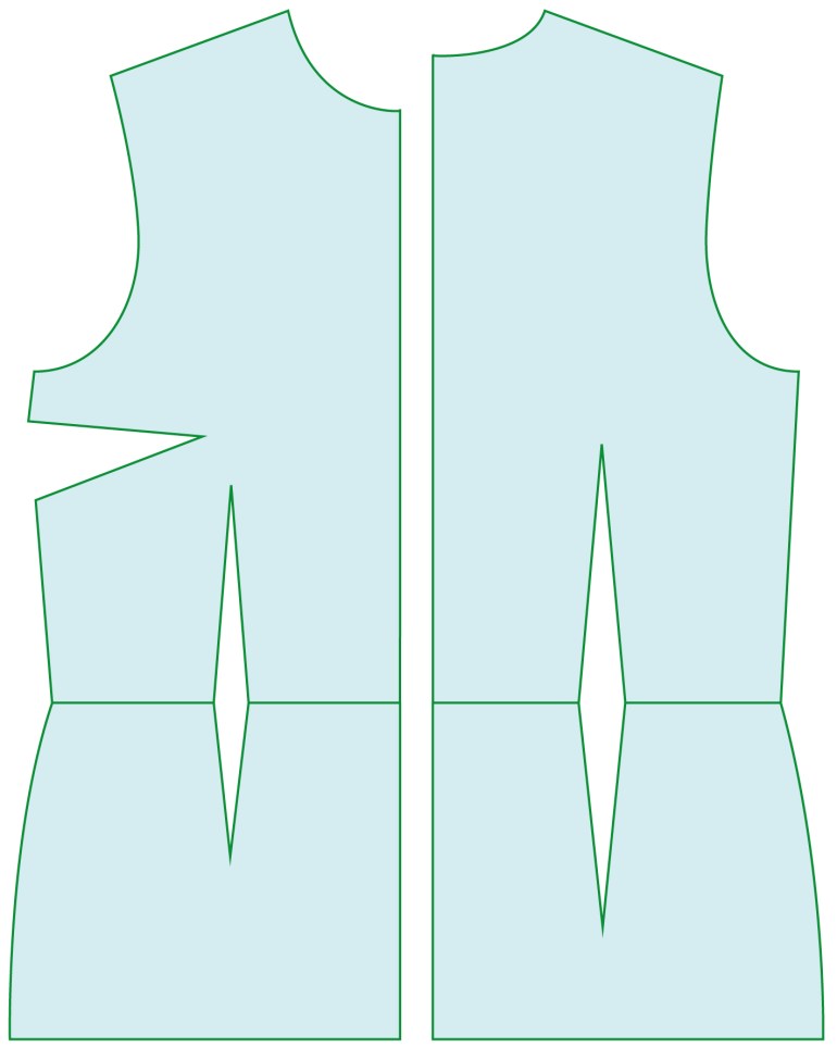 molde-base-cuerpoportada