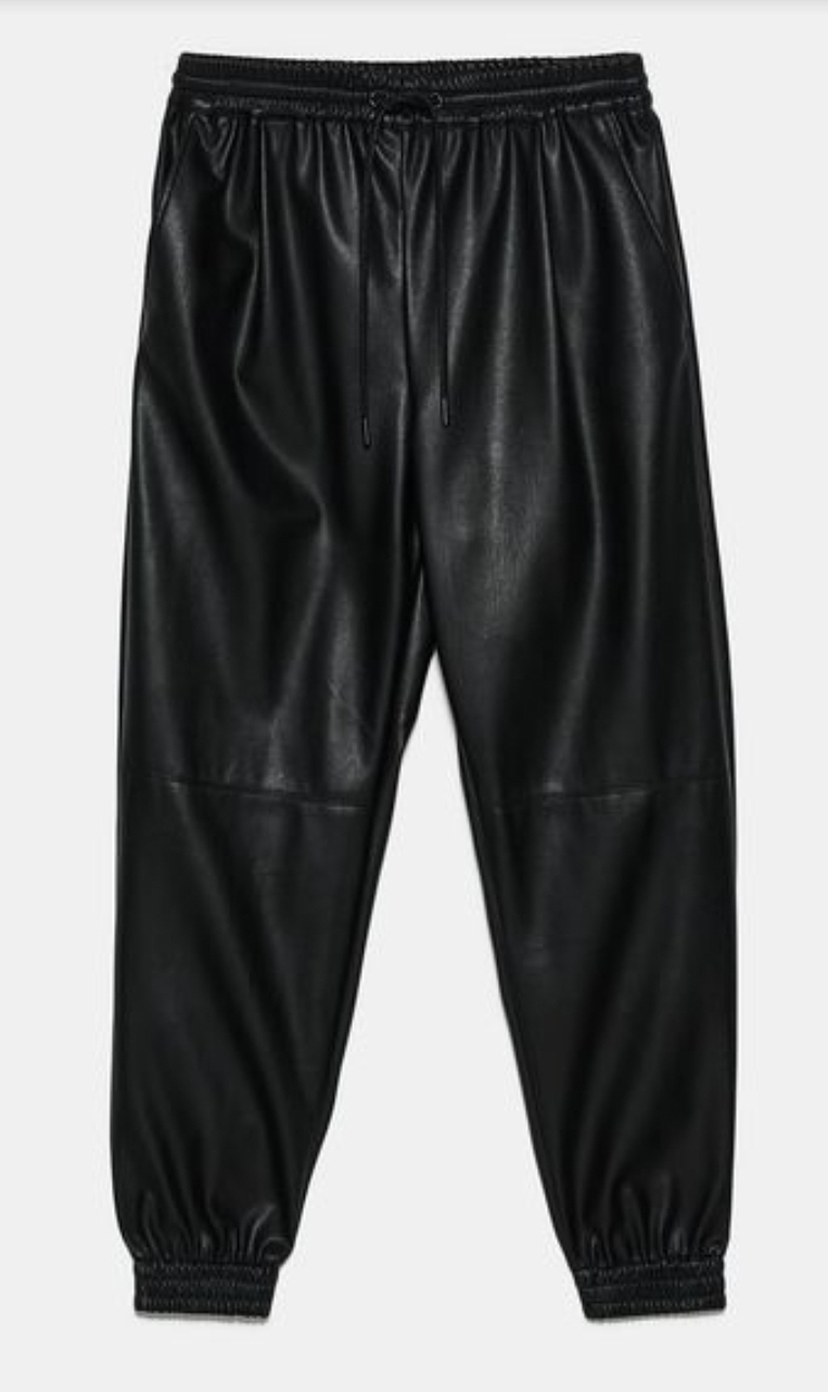 Screenshot_20210618-145001_Chrome