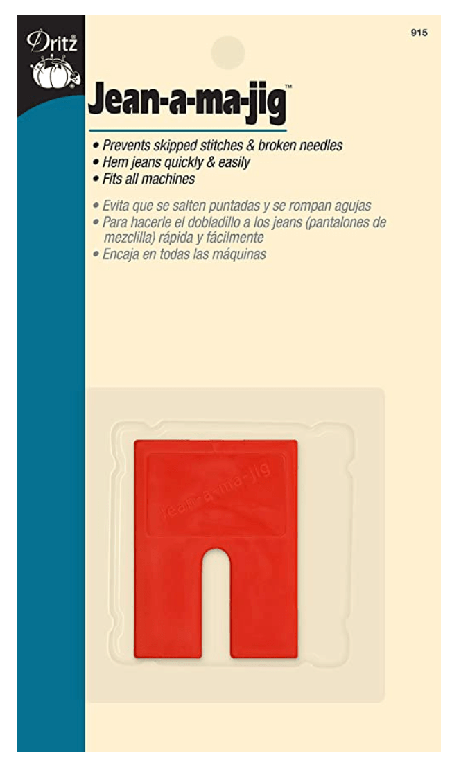 Captura de Pantalla 2021-08-23 a la(s) 15.54.06