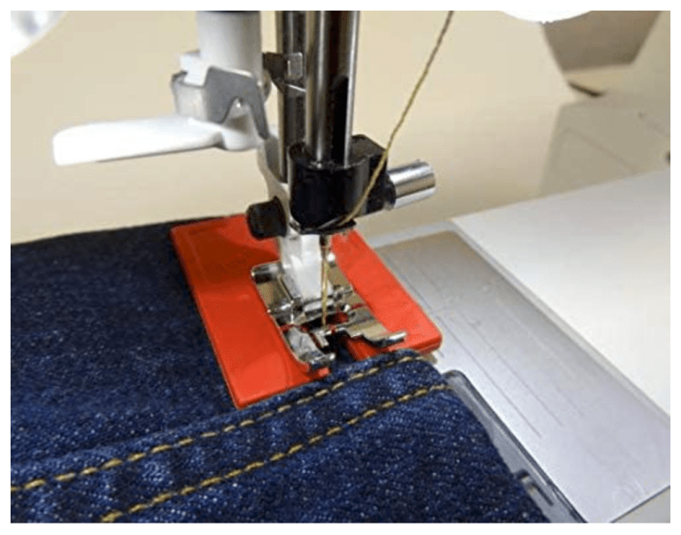 Captura de Pantalla 2021-08-23 a la(s) 15.54.19