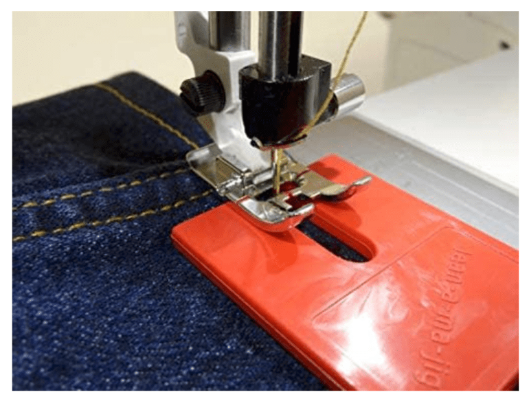 Captura de Pantalla 2021-08-23 a la(s) 15.54.28