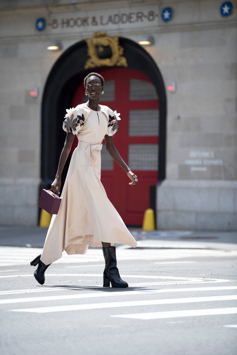 00001-Bibhu-Mohapatra-Resort-2022