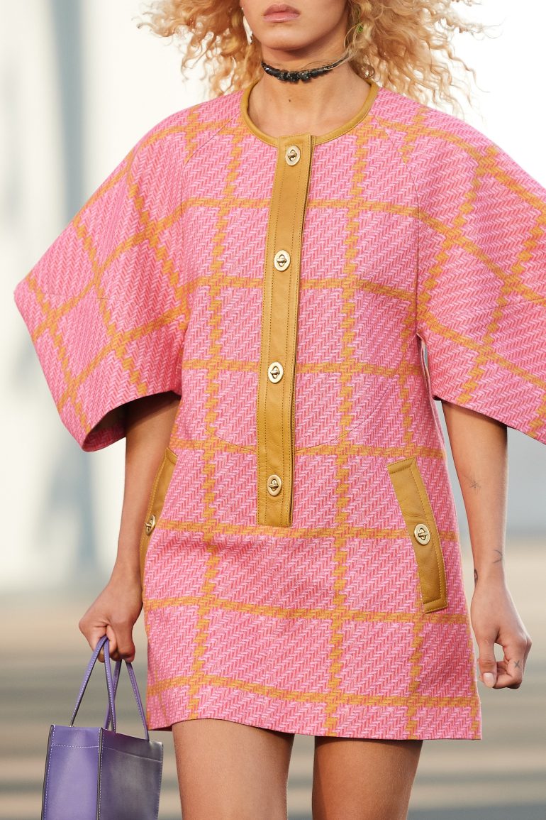 00002-Coach-Spring-2022-RTW-Credit-ALESSANDRO-VIERO-GORUNWAY