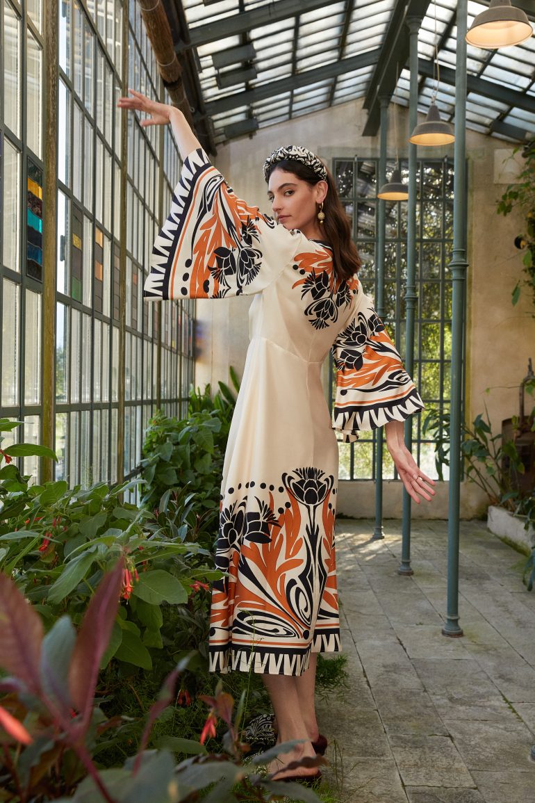 00003-LA-DOUBLEJ-RESORT-2022-credit-brand