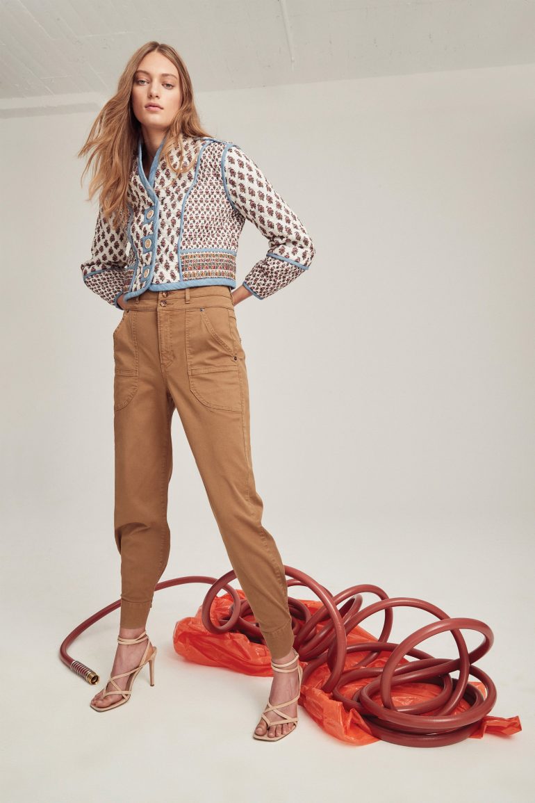 00008-Veronica-Beard-RTW-Spring-22-credit-brand