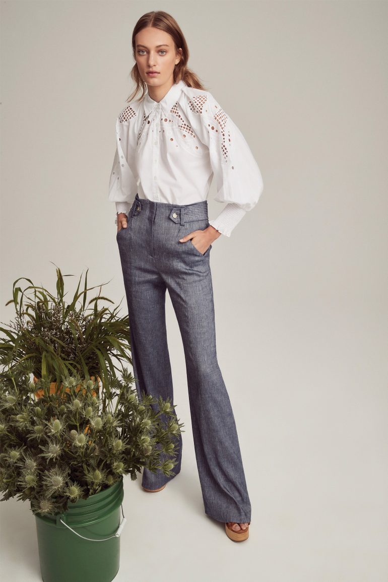 00009-Veronica-Beard-RTW-Spring-22-credit-brand