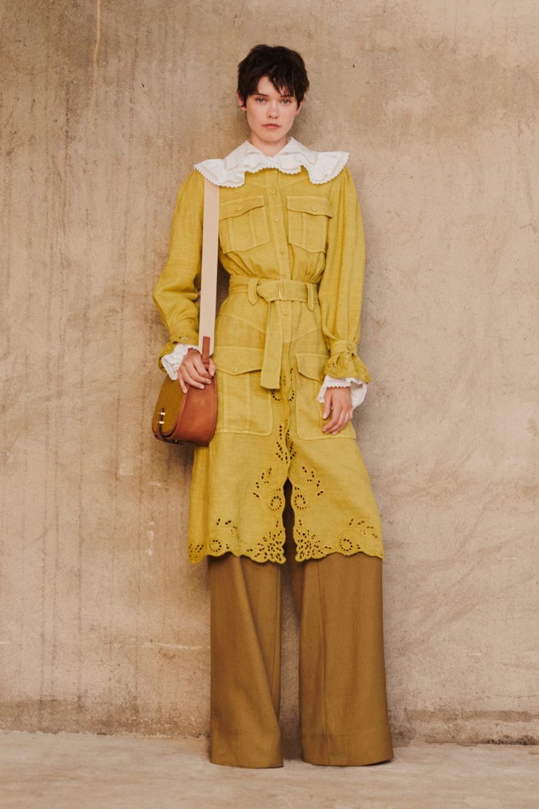 00012-Alberta-Ferretti-Resort-2022-credit-brand