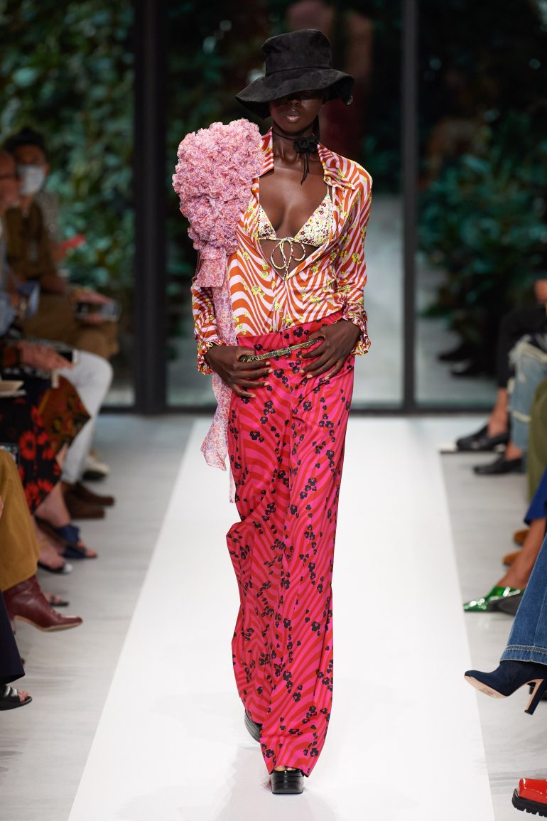 00016-Philosophy-di-lorenzo-serafini-Spring-22-RTW-credit-Gorunway