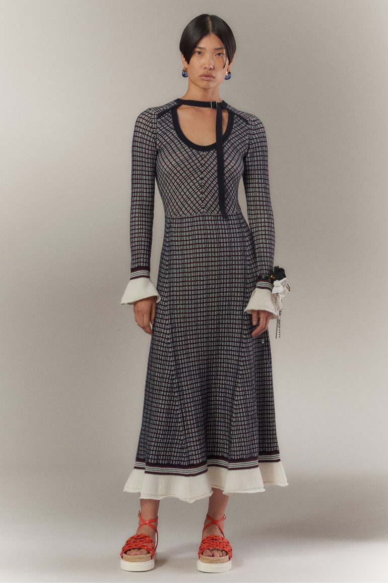 00022-3.1PhillipLim-Spring-22-RTW