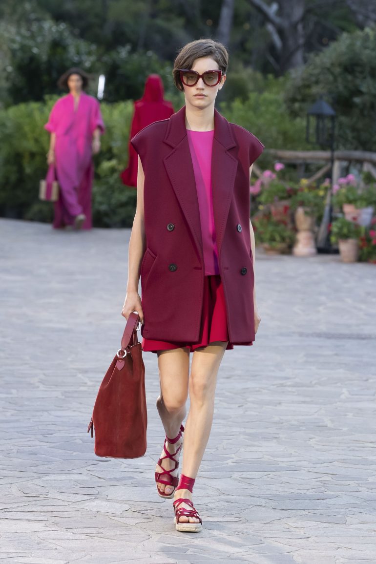 00024-Max-Mara-Resort-2022
