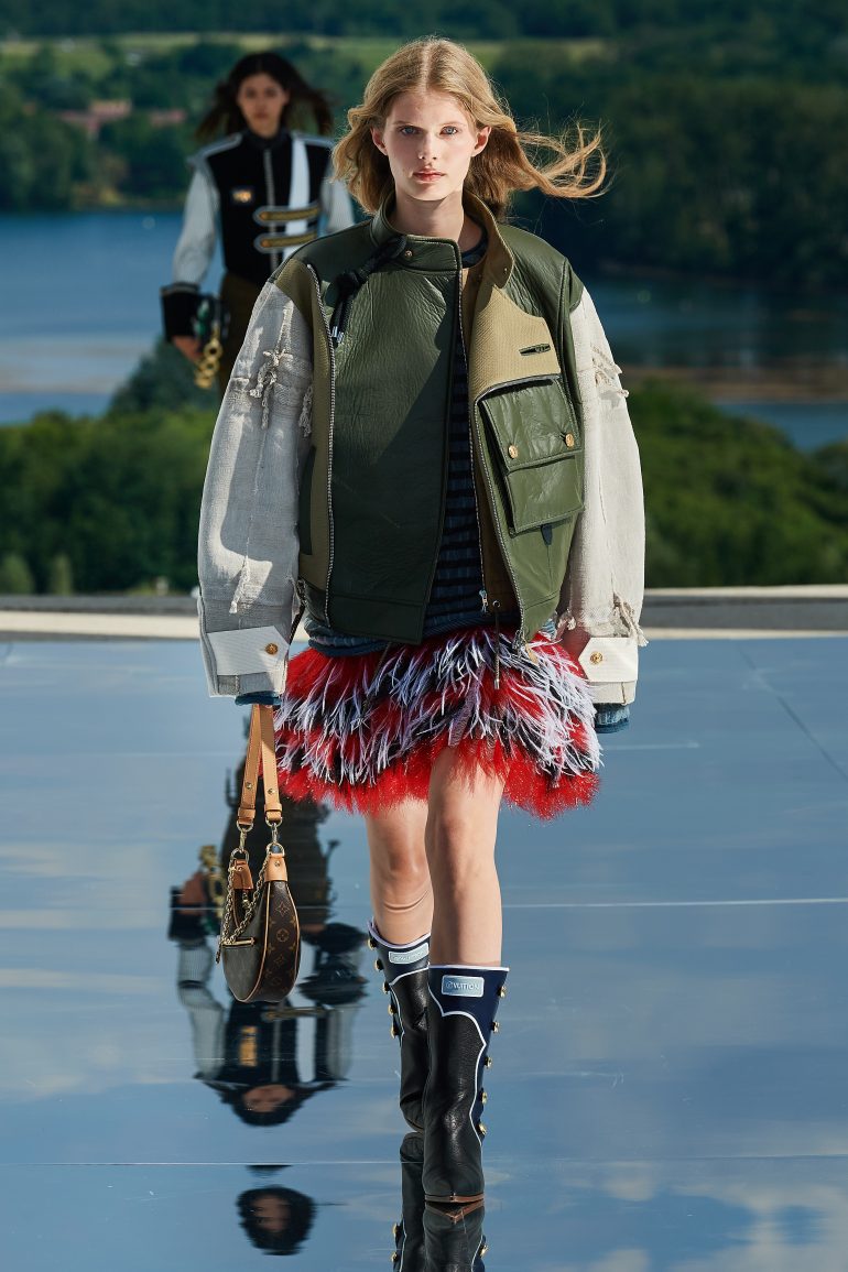 00027-Louis-Vuitton-Resort-2022-credit-Filippo-Fior