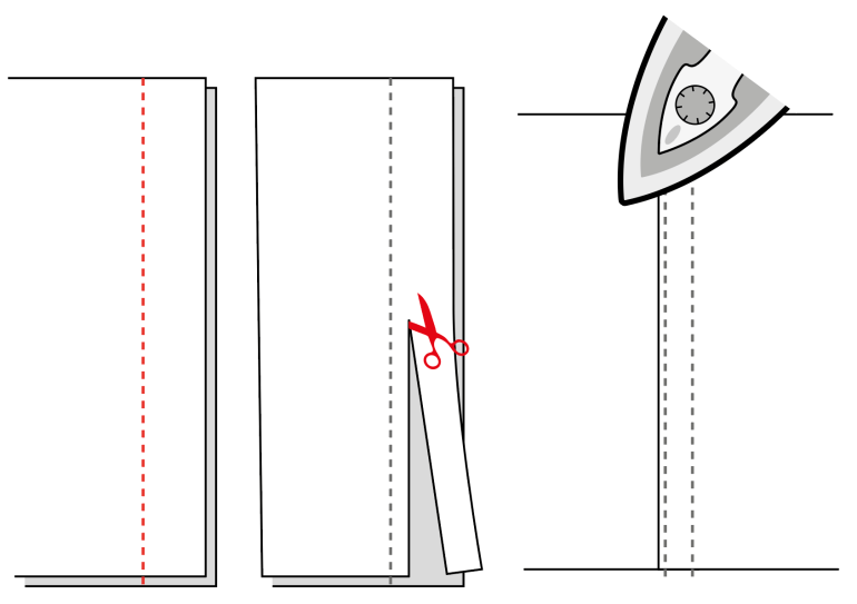 Captura de Pantalla 2021-09-29 a la(s) 16.31.35