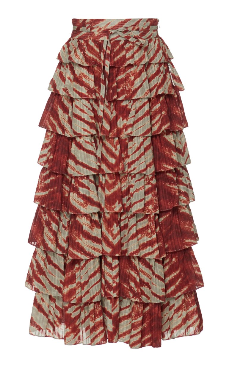 large_ulla-johnson-red-margot-tie-dyed-midi-skirt