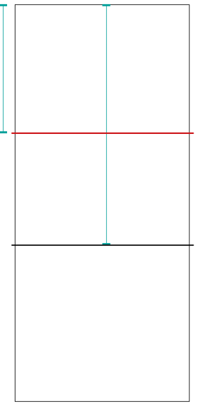 Captura de Pantalla 2021-10-15 a la(s) 11.31.59