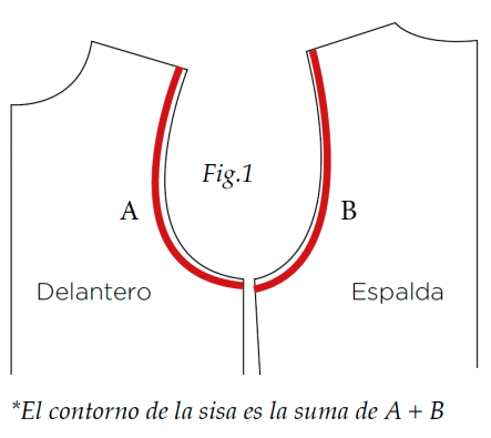 Captura de Pantalla 2021-10-15 a la(s) 11.32.07