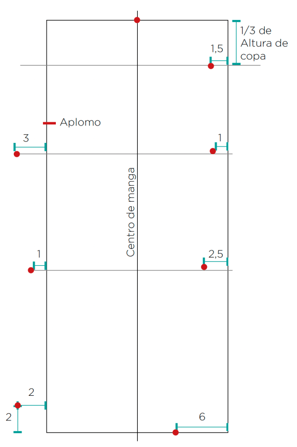 Captura de Pantalla 2021-10-15 a la(s) 11.32.54