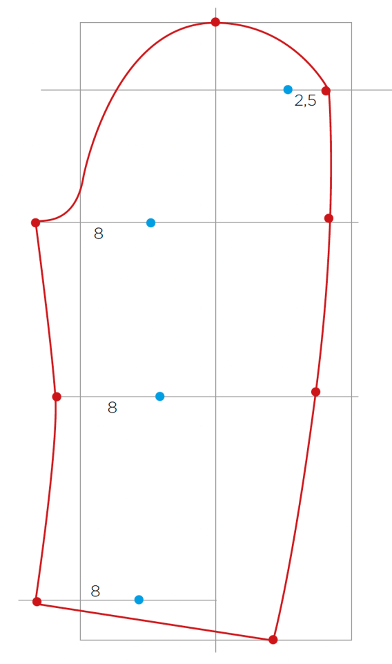 Captura de Pantalla 2021-10-15 a la(s) 11.33.15