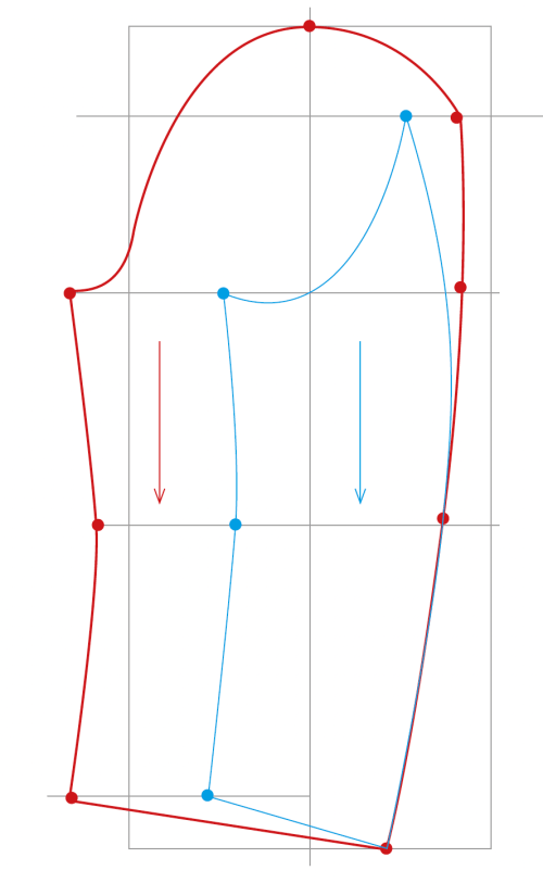 Captura de Pantalla 2021-10-15 a la(s) 11.33.22