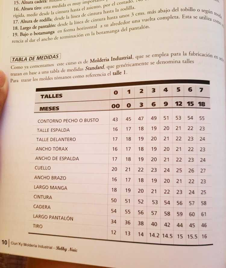 272734791_953638898613281_8557185846617643435_n