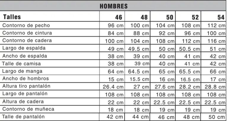 272794644_510406537072597_3745938073608080796_n