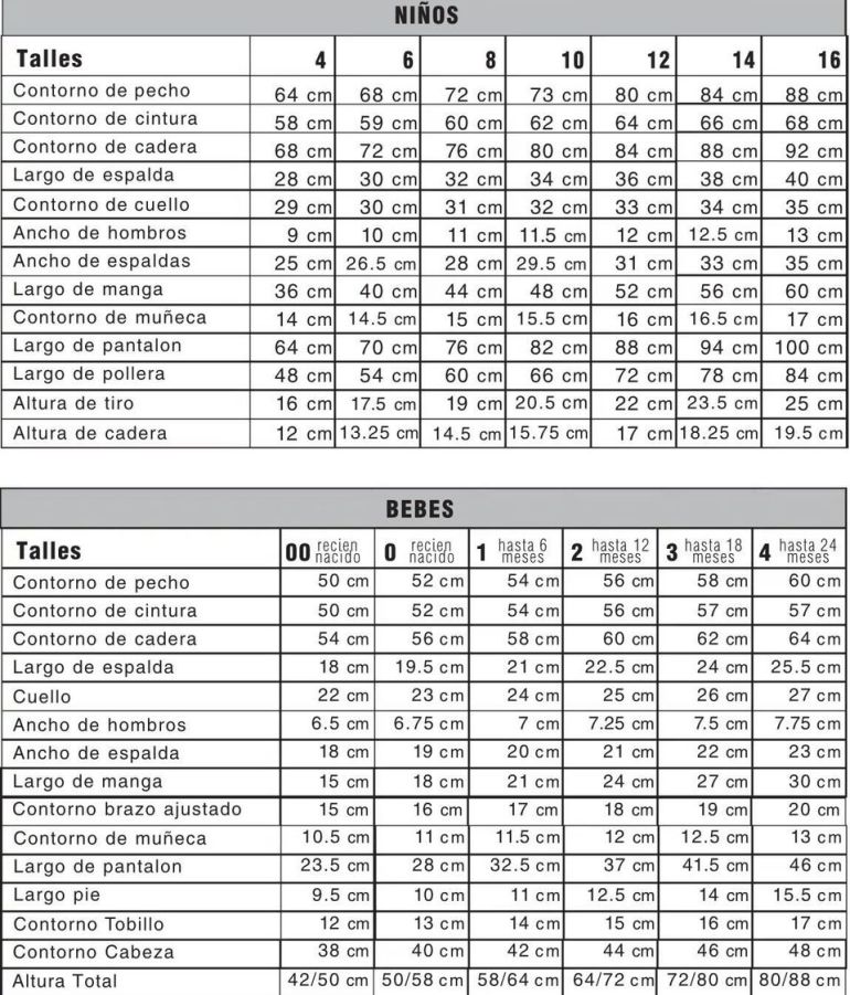 272850233_154057803635830_307541935879037328_n