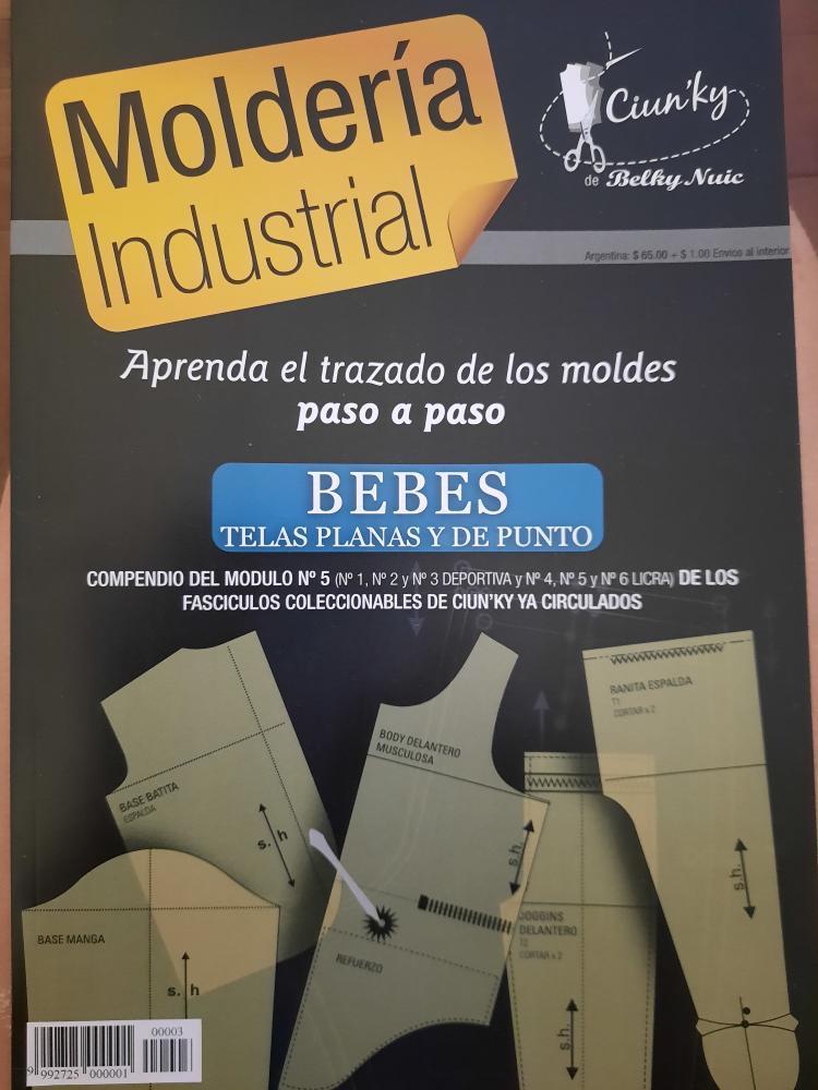 272889009_660243851834529_5545929393856429684_n