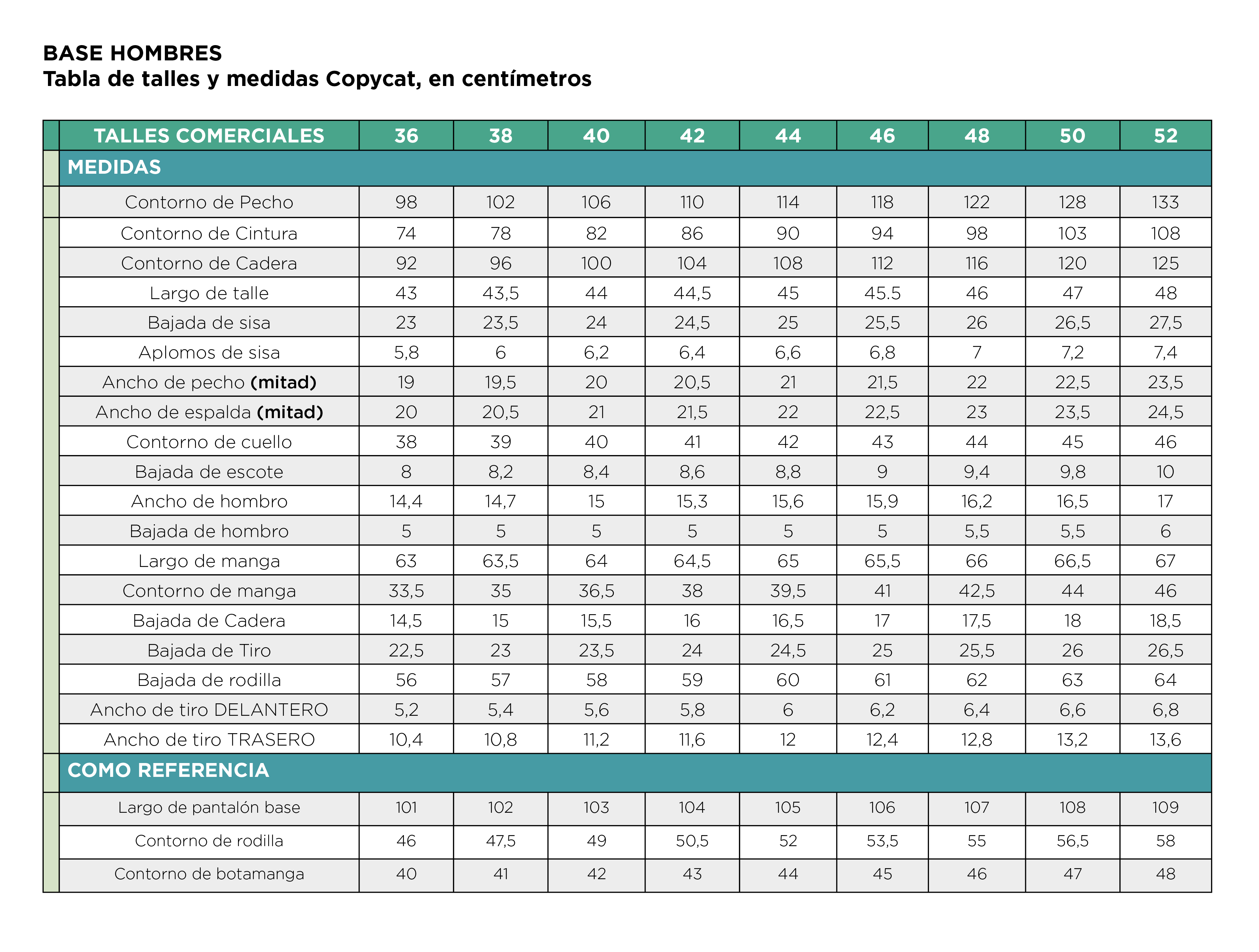 Captura de pantalla 2024-07-29 a la(s) 11.41.39