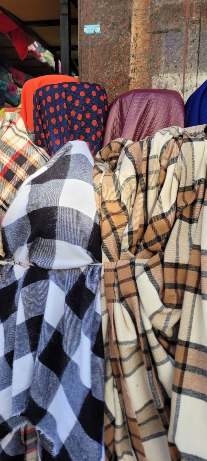 WhatsApp Image 2022-06-06 at 3.28.35 PM